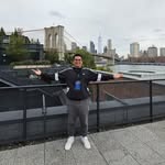 Anthony Devera - @cooanthonydevera - Instagram