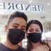 Anthony Devera - Facebook