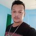 Anthony Devera - Facebook