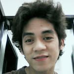 Anthony Devera - Macay - @yhiegs_31 - Instagram