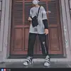 Anthony devera - @forpuz234 - TikTok