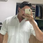 Anthony Deveras - @anthony.deveras - Instagram
