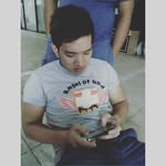 Anthony L. Devera - @imtobby_21 - Instagram
