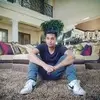 anthonydevera72 - @batterytourcoo - TikTok