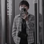 anthonydevera - @anthony_devera_ - Instagram