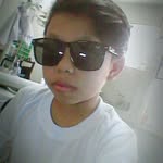 Anthonydevera - @_anthonydevera - Instagram