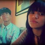 Devera Anthony - @deveraanthony - Instagram