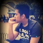 Karl Anthony Devera - @deverakarl - Instagram