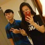 mark anthony devera - @og_marko - Instagram
