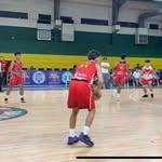 Mark Anthony Devera - @urluv_anthony - Instagram