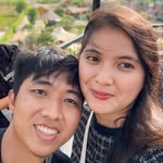 Mark Anthony Devera Clariño - @im_chaomarco - Instagram