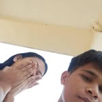 Mel Anthony Devera - @callme_m1el - Instagram