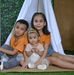 Anthony De Vero - Facebook