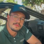 Anthony Deveras - @anthony.deveras - Instagram