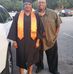 Anthony Devero - Facebook