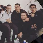 Anthony Devero - @anthonyydevs - Instagram