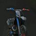 Simon Anthony Devero - Facebook
