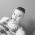 @anthony.deville.142 - Instagram