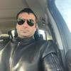 Anthony - @anthonydeville2 - TikTok