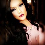 Anthony B. DeVille - @arodriguez7922 - Instagram
