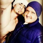 Anthony B. DeVille - @anthonyb.deville - Instagram