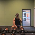 Anthony Coudeville - @anthonycoudeville - Instagram