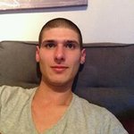 Anthony Dandel-Deville - @anthonydandeldeville - Instagram
