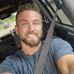 Anthony Deville - Facebook