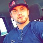 Anthony Deville - @anthony.deville.165 - Instagram