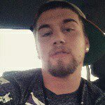 Anthony Deville - @anthony.abd - Instagram