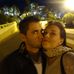 Anthony Deville - Facebook