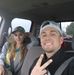 Anthony Deville - Facebook