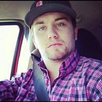 Anthony Deville - @deville.a - Instagram