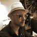 Anthony Deville - Facebook