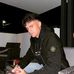 Anthony Deville - Facebook