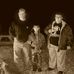 Anthony Deville - Facebook