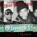 Anthony Deville - @hv_way - Instagram