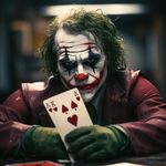 Anthony Deville - @anthony.morrison.33234 - Instagram