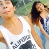 Anthony DeVille - @o.i.anthonydeville - TikTok