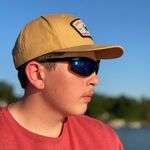 Anthony Devillers - @devillersanthony - Instagram