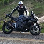 Anthony Devillers - @anthonydevillers - Instagram