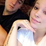 Anthony Dylan Deville - @dylan.deville.3 - Instagram