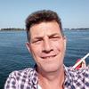 anthonydeviller - @anthonydeviller - TikTok