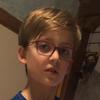 Compte secret🥰 - @anthony.deville - TikTok