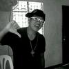 Mark Anthony Devilles - @markanthonydevilles - TikTok