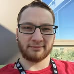 Anthony DeVincent - Facebook