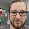 Anthony DeVincent - @anthony.devincent - TikTok