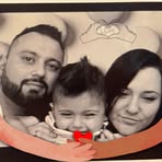 Anthony Devincentis - Facebook