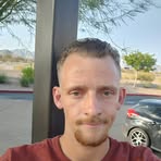 Anthony TJ Devincent - Facebook