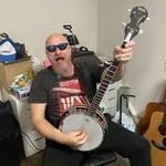 Anthony Vincent Devincentis - @anthonydevincentis - Instagram